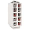 Miniatuurafbeelding van het product 4 van 9