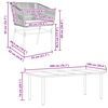 Miniatuurafbeelding van het product 10 van 11