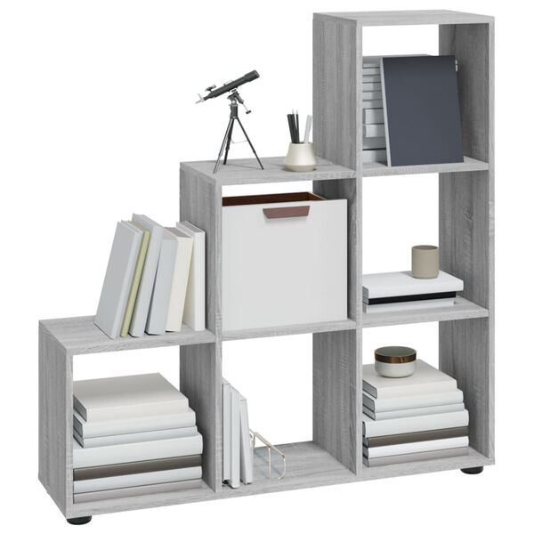 Productafbeelding 3 van 8