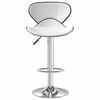 Miniatuurafbeelding van het product 3 van 9