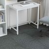 Miniatuurafbeelding van het product 4 van 8