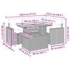 Miniatuurafbeelding van het product 14 van 19