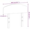 Miniatuurafbeelding van het product 9 van 9