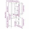 Miniatuurafbeelding van het product 15 van 16