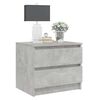 Miniatuurafbeelding van het product 5 van 6