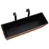 Miniatuurafbeelding van het product 4 van 9