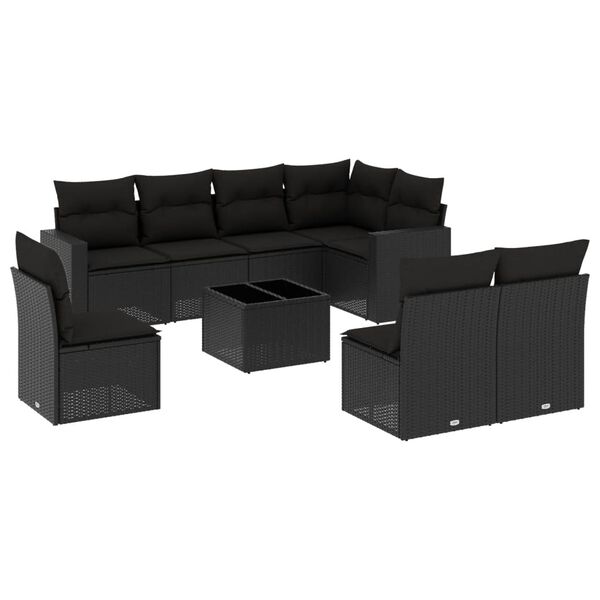 Productafbeelding 1 van 16