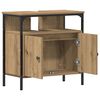 Miniatuurafbeelding van het product 4 van 16