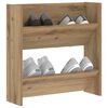 Miniatuurafbeelding van het product 3 van 11