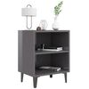 Miniatuurafbeelding van het product 4 van 8