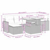 Miniatuurafbeelding van het product 17 van 23