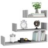 Miniatuurafbeelding van het product 5 van 6