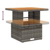 Miniatuurafbeelding van het product 9 van 13