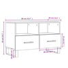 Miniatuurafbeelding van het product 12 van 13