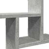 Miniatuurafbeelding van het product 7 van 12