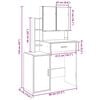 Miniatuurafbeelding van het product 12 van 13