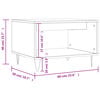 Miniatuurafbeelding van het product 9 van 9