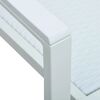 Miniatuurafbeelding van het product 9 van 15