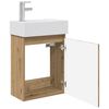Miniatuurafbeelding van het product 4 van 12