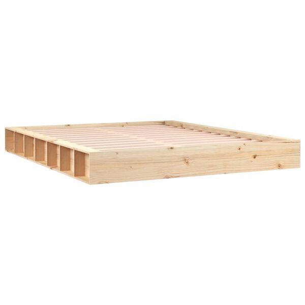 Productafbeelding 3 van 8