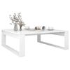 Miniatuurafbeelding van het product 6 van 8