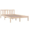 Miniatuurafbeelding van het product 3 van 9