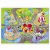 Disney Baby Speelmat DISNEY PALS