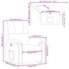 Miniatuurafbeelding van het product 17 van 17