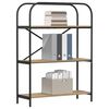 Miniatuurafbeelding van het product 3 van 14