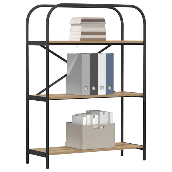 Productafbeelding 3 van 14