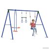 Miniatuurafbeelding van het product 3 van 9