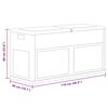 Miniatuurafbeelding van het product 8 van 9