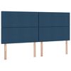 Miniatuurafbeelding van het product 10 van 17