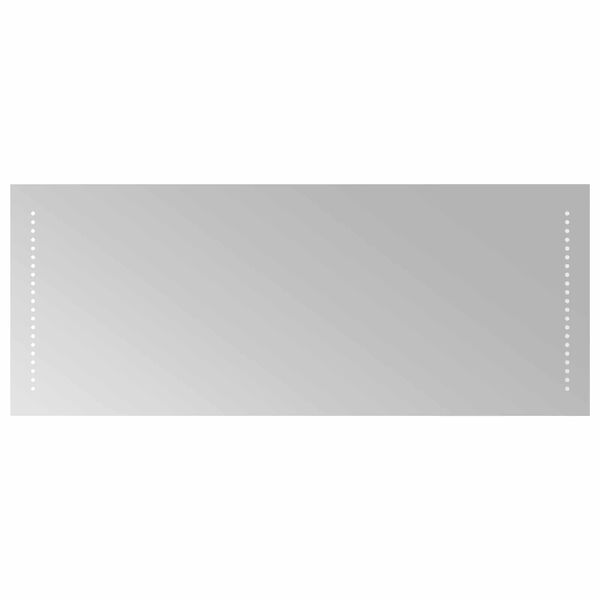 Productafbeelding 1 van 10