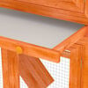 Miniatuurafbeelding van het product 7 van 13