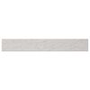 Marble_texture