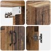 Miniatuurafbeelding van het product 7 van 8