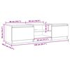Miniatuurafbeelding van het product 15 van 15