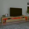 Miniatuurafbeelding van het product 5 van 14