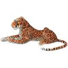 Miniatuurafbeelding van het product 2 van 5