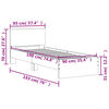 Miniatuurafbeelding van het product 15 van 15