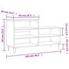 Miniatuurafbeelding van het product 10 van 11