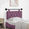 Miniatuurafbeelding van het product 2 van 11