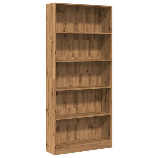 Productafbeelding 2 van 9