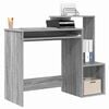 Miniatuurafbeelding van het product 3 van 14