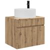 Miniatuurafbeelding van het product 3 van 8