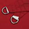 Miniatuurafbeelding van het product 5 van 10