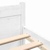 Miniatuurafbeelding van het product 6 van 9