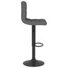 Miniatuurafbeelding van het product 4 van 9