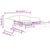 Miniatuurafbeelding van het product 9 van 9